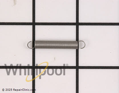 Spring 67339-1 Alternate Product View
