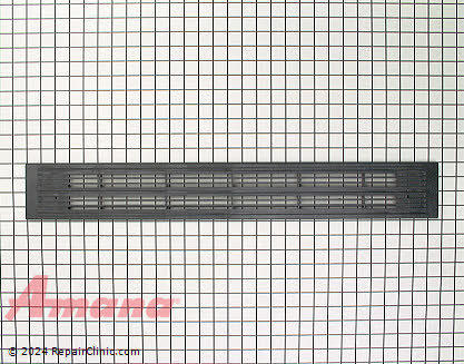 Vent Grille 60237-37 Alternate Product View