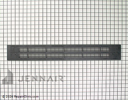 Vent Grille 60237-37 Alternate Product View