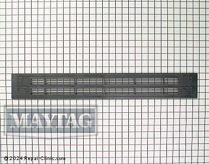 Vent Grille 60237-37 Alternate Product View