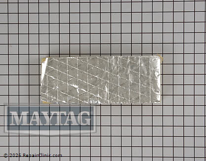 Insulation 912457 Alternate Product View
