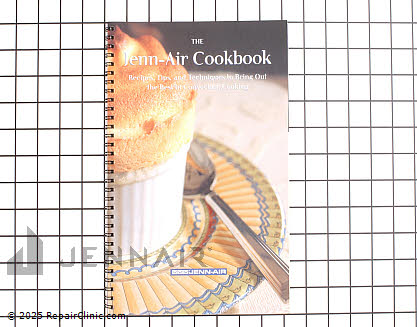 Manuals, Care Guides & Literature 71003508 Alternate Product View
