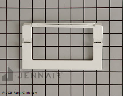 Fastener 70112-1 Alternate Product View