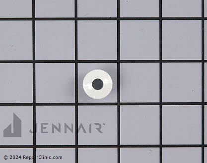 Gasket & Seal 7214P023-60 Alternate Product View