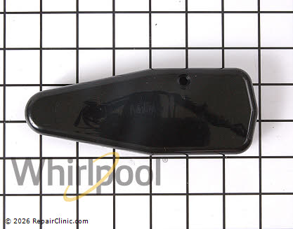 Hinge Cover 61004678 Alternate Product View