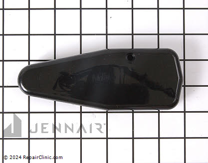 Hinge Cover 61004678 Alternate Product View