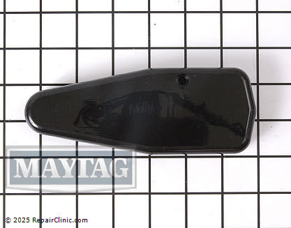 Hinge Cover 61004678 Alternate Product View