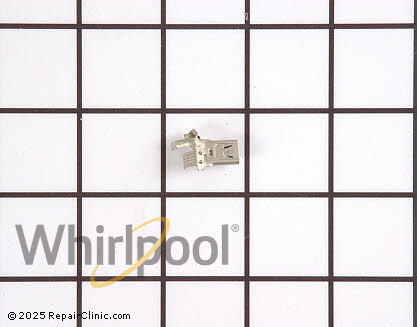 Terminal 7405P093-60 Alternate Product View
