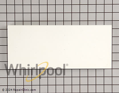 Ice Door 2199860 Alternate Product View