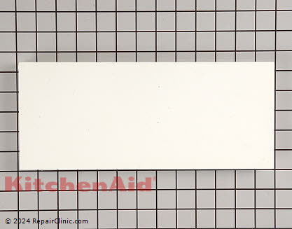 Ice Door 2199860 Alternate Product View