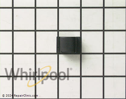 Push Button Switch R0903540 Alternate Product View