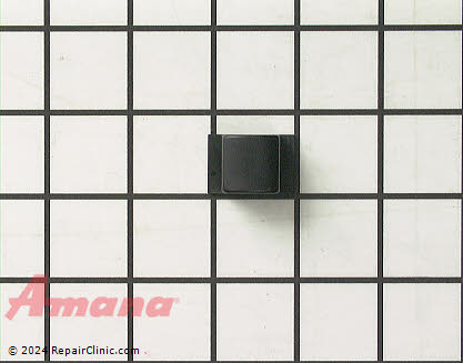Push Button Switch R0903540 Alternate Product View