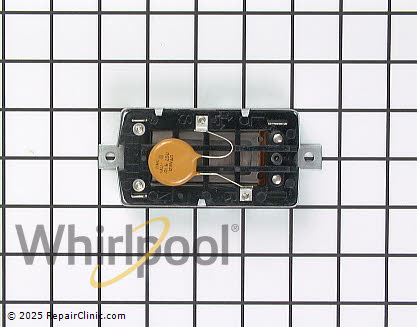 Relay Y0091669 Alternate Product View