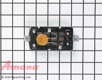 Relay Y0091669 Alternate Product View