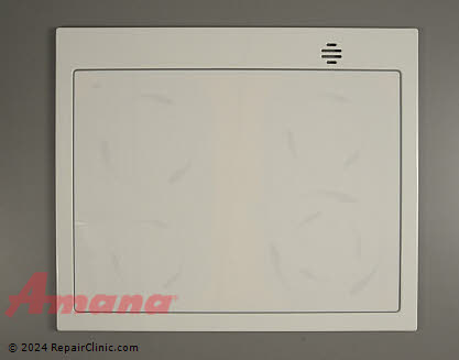 Top Panel 32059905W Alternate Product View
