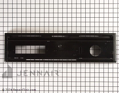 Control Panel 99001473 Alternate Product View