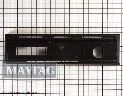 Control Panel 99001473 Alternate Product View