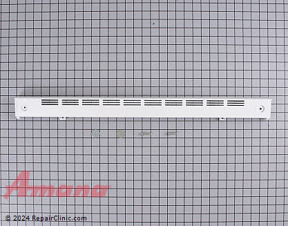Trim Kit 12001293 Alternate Product View