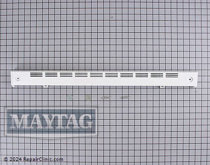 Trim Kit 12001293 Alternate Product View