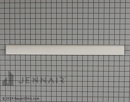 Trim Piece 61003888 Alternate Product View