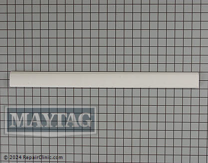 Trim Piece 61003888 Alternate Product View