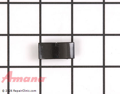 Cap 12043808 Alternate Product View