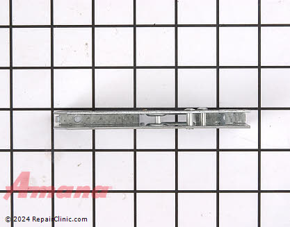 Hinge Receptacle 31946801 Alternate Product View