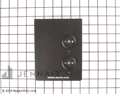 Control Panel 71001594 Alternate Product View