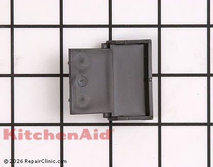 Trim Piece 1118078 Alternate Product View