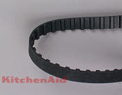 KitchenAid Trash Compactor Replacement Drive Belt | Ships Today! 365 ...