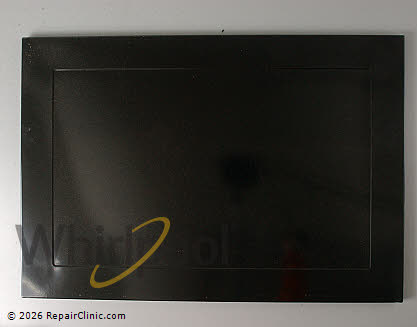 Access Panel 2618F085-70 Alternate Product View