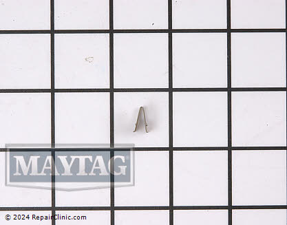 Clip 7112P072-60 Alternate Product View