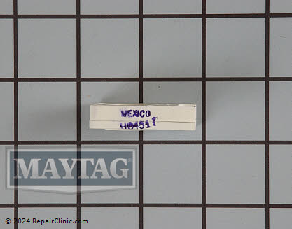 Spark Ignition Switch 7403P146-60 Alternate Product View