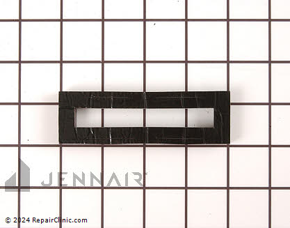 Seal 99001783 Alternate Product View