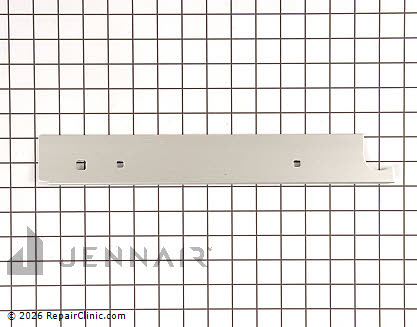 Trim Piece 61001253 Alternate Product View