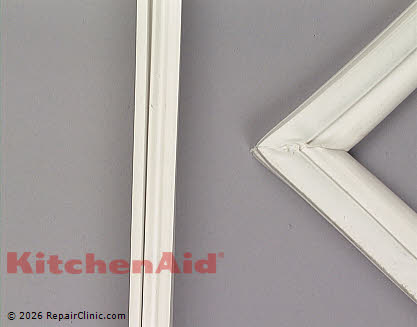 Door Gasket 2188452A Alternate Product View