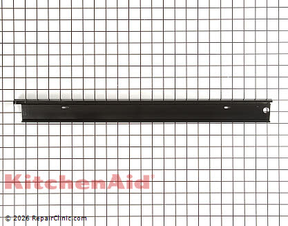 Trim Piece 9759530BL Alternate Product View