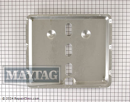 Bottom Panel 3401F044-45 Alternate Product View