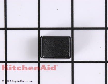 Button 9742241 Alternate Product View