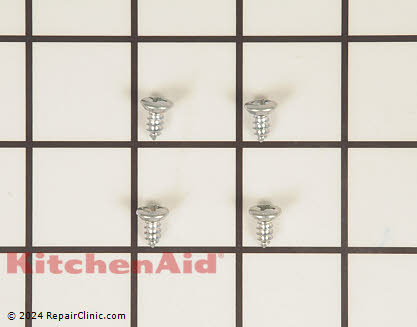 Touchpad and Control Panel 8300387 Alternate Product View