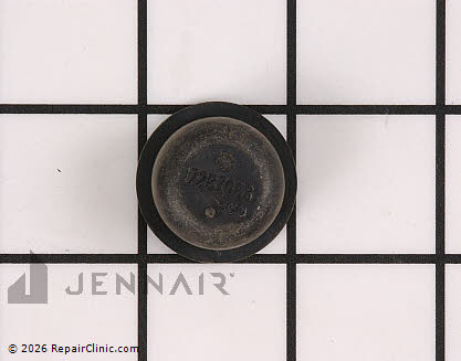 Cap, Lid & Cover R0903508 Alternate Product View