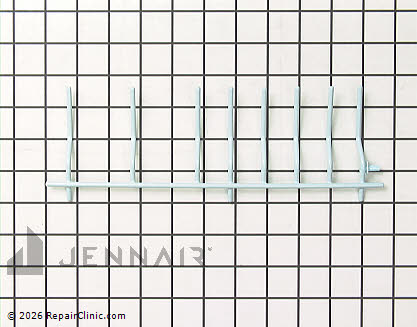Dishrack Guide 902015 Alternate Product View