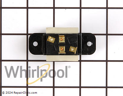 Fan or Light Switch 12200039 Alternate Product View