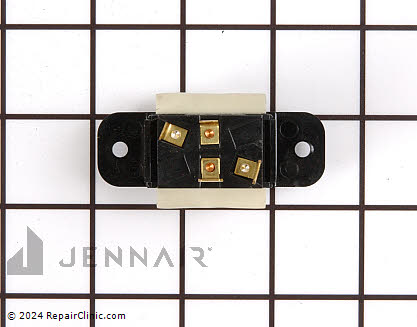 Fan or Light Switch 12200039 Alternate Product View