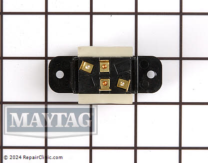 Fan or Light Switch 12200039 Alternate Product View
