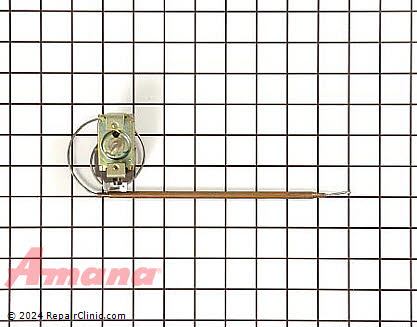 Temperature Control Thermostat C6424201 Alternate Product View