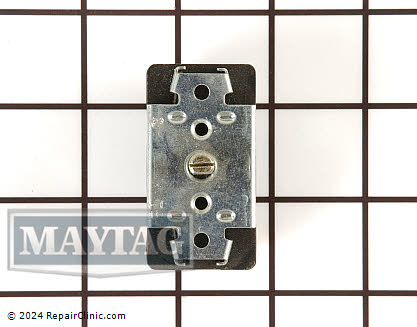 Selector Switch 0063417 Alternate Product View