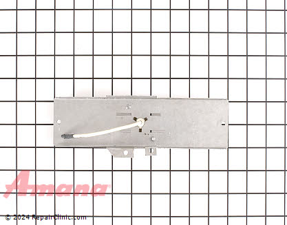 Spark Electrode Y0041500 Alternate Product View