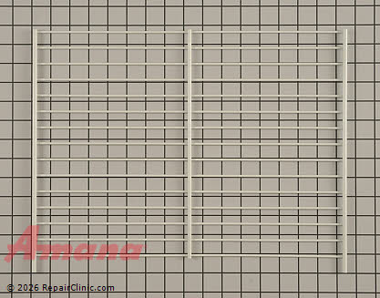 Wire Shelf 67004354 Alternate Product View