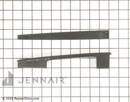 Handle 4357132 Alternate Product View